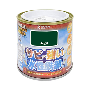 塗装・内装用品