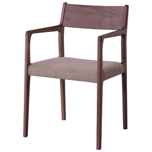 ダイニングチェア・ベンチ