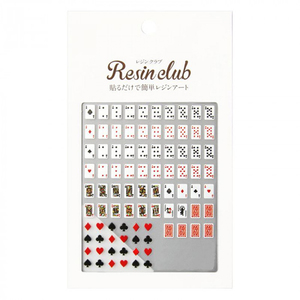 シール・ステッカー