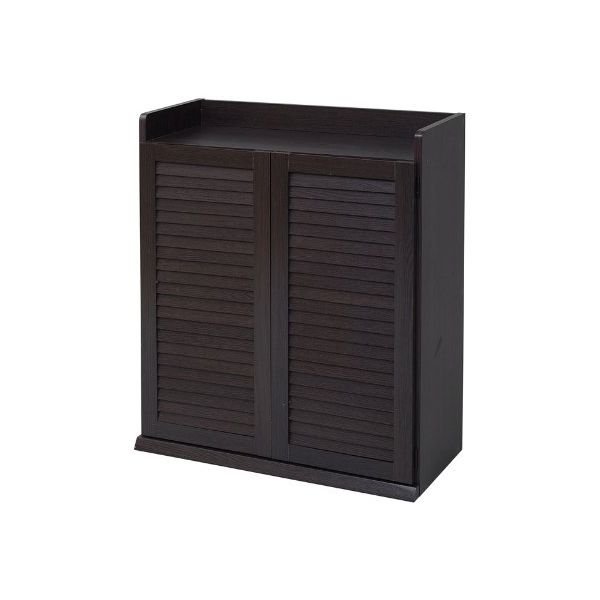 ルーバーシューズボックス」の人気商品一覧 | 安い商品を通販サイト