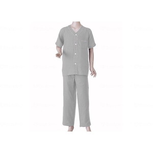 パジャマ・ねまき（福祉介護）