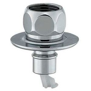 洗濯機・洗濯乾燥機用アクセサリ