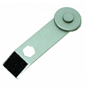 その他アクセサリー/関連用品