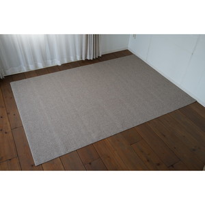 カーペット・ラグ