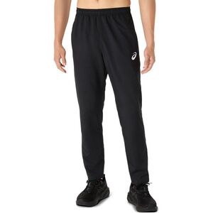 トレーニングウェア