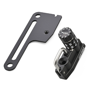 保管・盗難防止用品