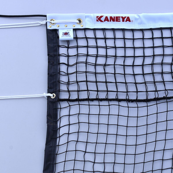 テニスネット k-1228dy」の人気商品一覧 | 安い商品を通販サイトから