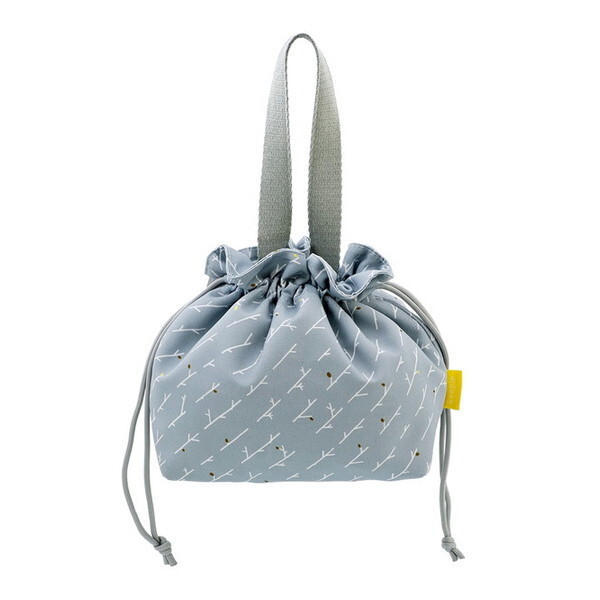 LIV PLUS LV-0011 u` keepie(L[sB) [ۗobO (`obO В 4L)]