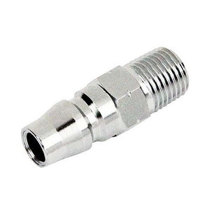 流体継手・チューブ