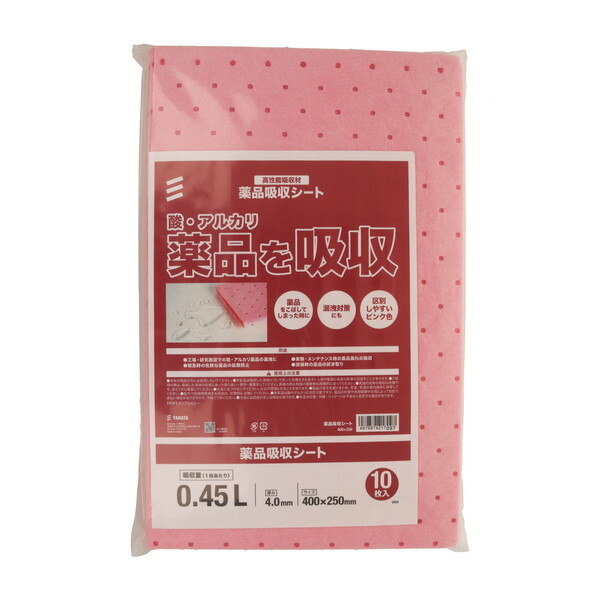 ˂ izV[g0.45L 4×400×250 (10)