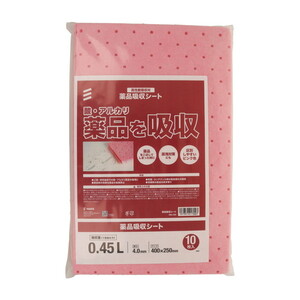 その他バッテリー・オイル関連