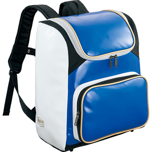 野球バッグ・ケース