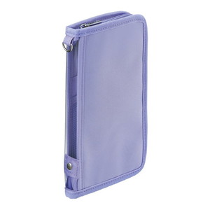 収納ポーチ・バッグ