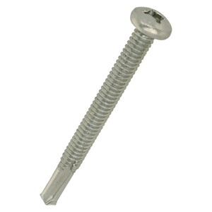 ねじ・ボルト・ナット