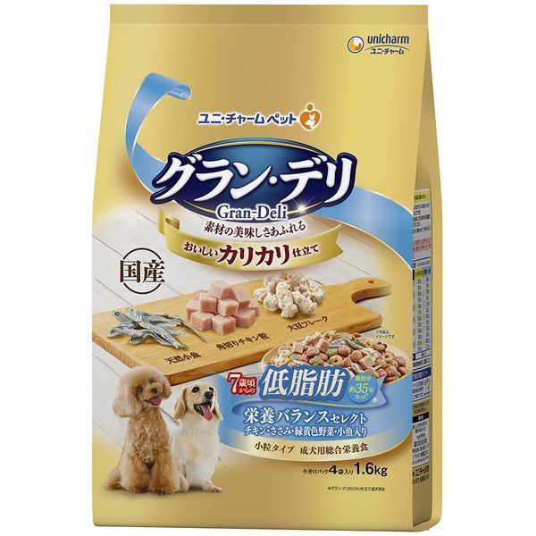 ���j�`���[�� �O�����E�f�� �J���J���d���� 7�΍������ �ᎉ�b �h�{�o�����X�Z���N�g �`���b����40%�J�b�g�` 1.6kg