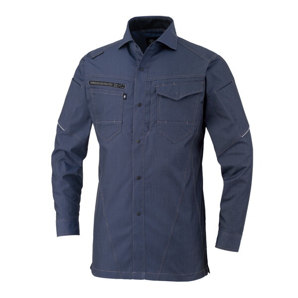 R[RX AG-3088 CfBS L [Xgb`Vc]