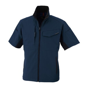 保護服・作業服