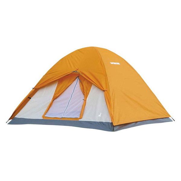 3人用 テント」の人気商品一覧 | 安い商品を通販サイトから探す - 価格.com