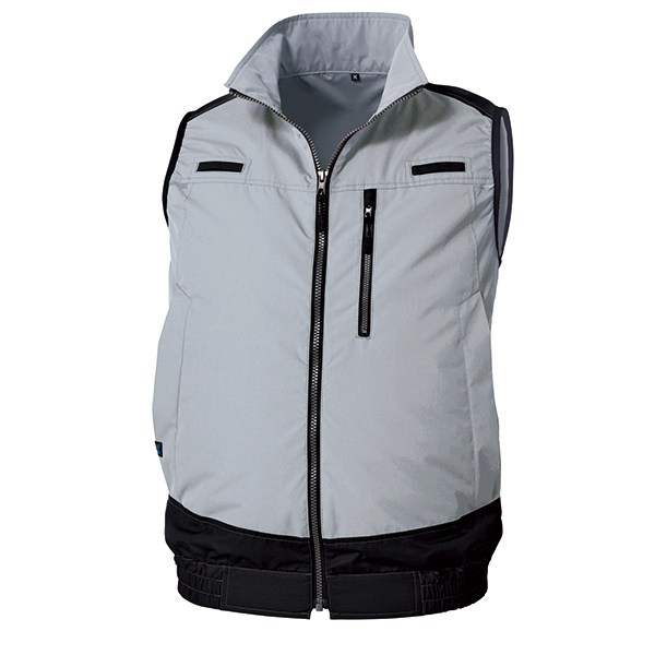 �󒲕� �ՔM�t���n�[�l�X�󒲃x�X�g �V���o�[ 4LKU92120K30S6