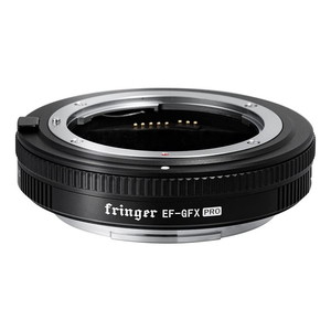 レンズアクセサリー