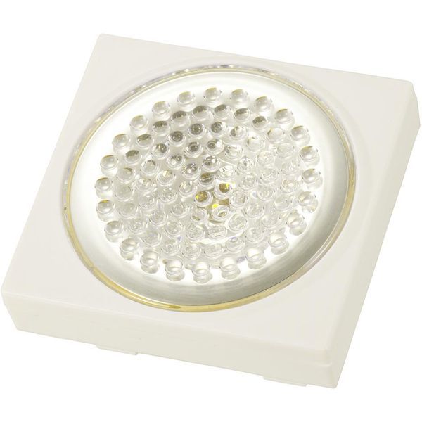 I[d@ NIT-BD2D [LEDvbVCg 1]