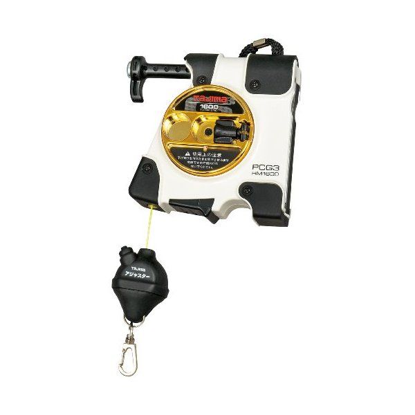 ^W} G3Lb` 1600 PCG3-HM1600W