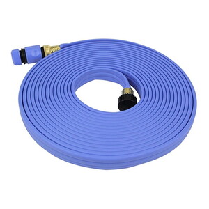 散水・潅水用具