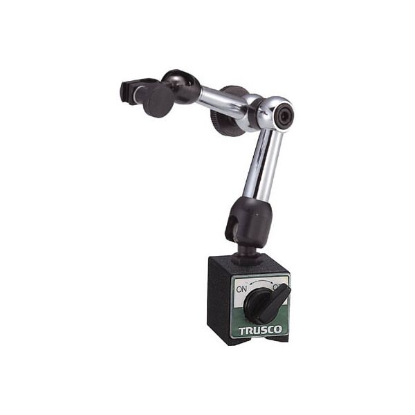 TRUSCO TML-25 [}Olbgx[X ^bN@\t TML25]