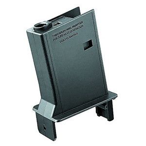 マガジン・ダミーカートリッジ