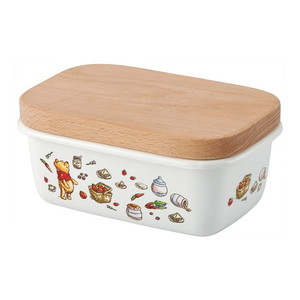 保存容器・キャニスター