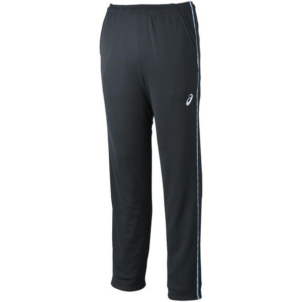 AVbNX X|[cEGA hCg[jOpc BK/^[RCY 2XL 2031D812 002