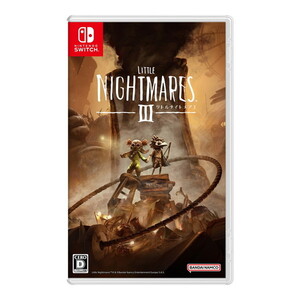 TVゲームソフト