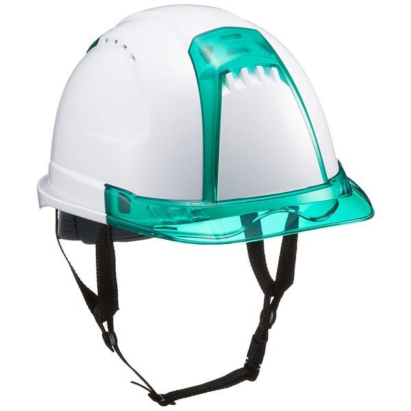 g[[ZteB[ No.391F-G-C FeB[vX 