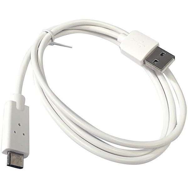 ^W} LE-ZPU3 [USB[dP[u PU3]