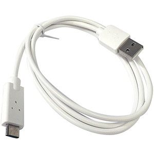 保護服・作業服