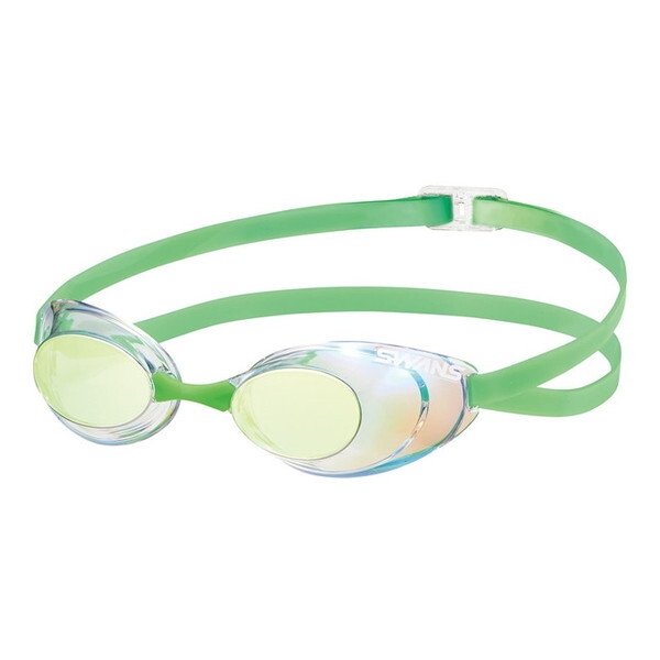 SWANS XY XCS[O SR-10M CYFG [VOmNbV XC~OS[O ~[^Cv NA×tbVCG[