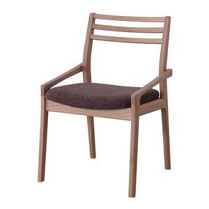 ダイニングチェア・ベンチ