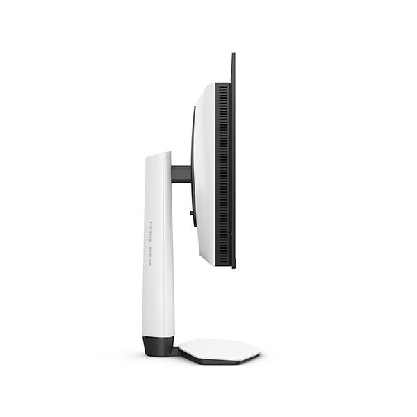 BENQ EX271UZ MOBIUZ [26.5型 4K QD-OLED モニター] | 激安の新品・型