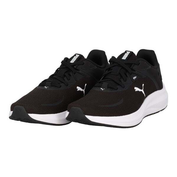 PUMA v[} X|[cV[Y 311731 09 XJCPbg_LITE2_ALT ubN 22.5cm