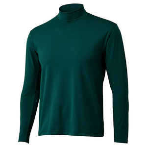 野球ウェア・アクセサリー