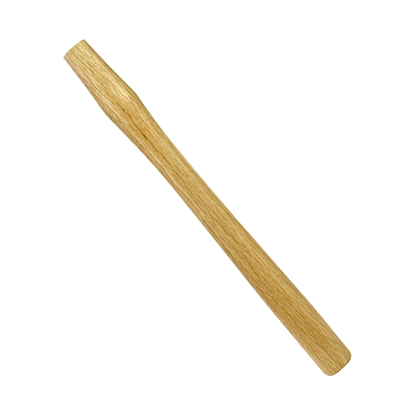 SK11 �n���}�[�p�֕�NO.1 300mm �J�^�e�n���}1/2P
