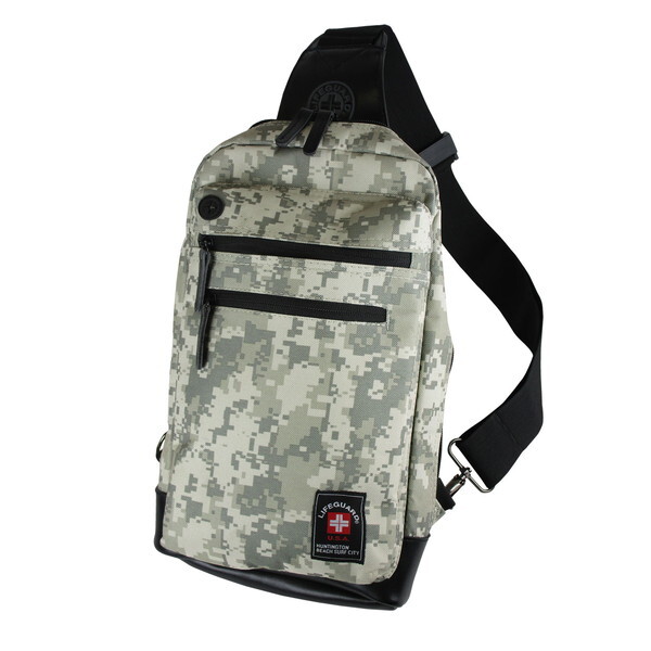 K-WORK LB-01 �f�W�^���J�� ���C�t�K�[�h [�{�f�B�[�o�b�O]