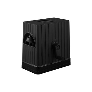 その他ガーデンファニチャー