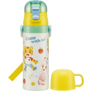 子供用弁当箱・水筒