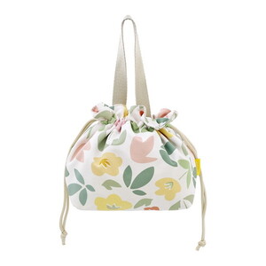 ランチバッグ・巾着