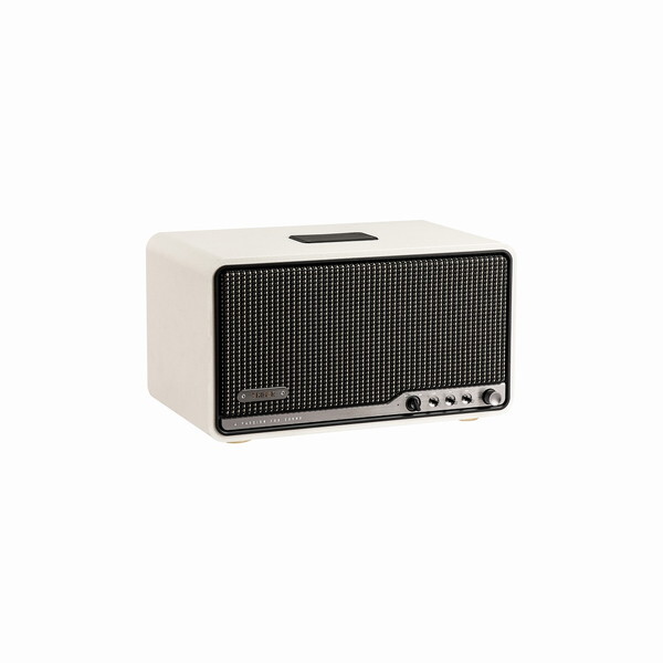 Edifier ED-S300-IV AC{[ [CXXs[J[ (BluetoothΉ)]