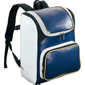 野球バッグ・ケース