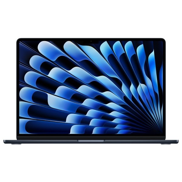 APPLE MDVH4J/A �~�b�h�i�C�g MacBook Air [�m�[�g�p�\�R�� 15.3�^ / macOS]