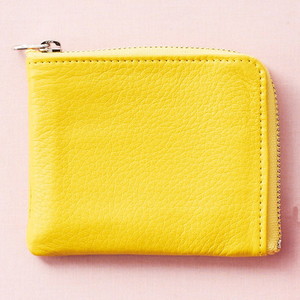 財布・名刺入れ・キーケース