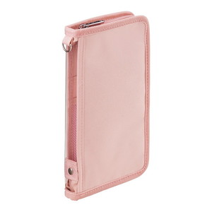 収納ポーチ・バッグ